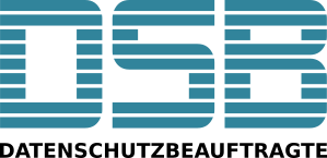 DSB GmbH